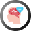 Mental Health Counsellor/Therapist